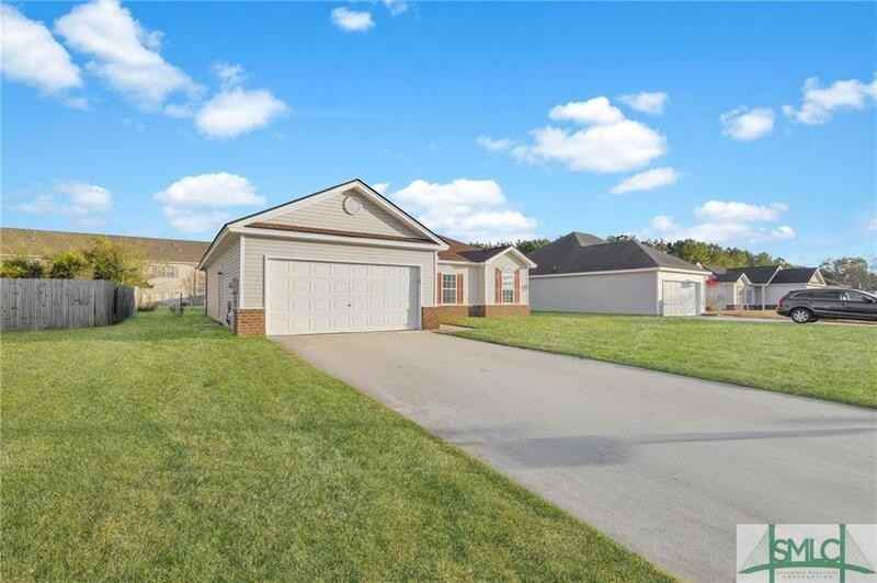 85 Red Oak Dr - Photo 2 of 49