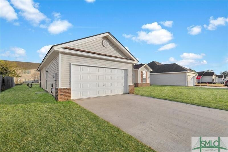 85 Red Oak Dr - Photo 3 of 49