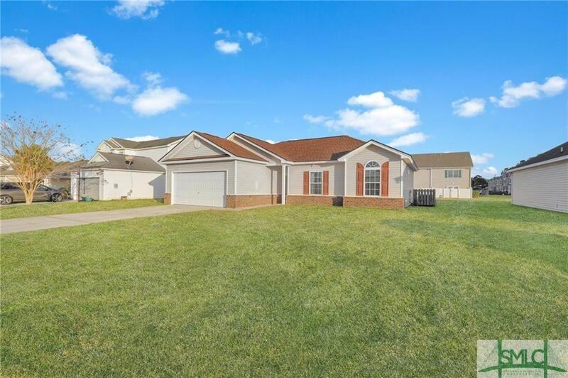 85 Red Oak Dr - Photo 4 of 49