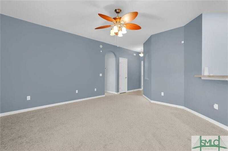 85 Red Oak Dr - Photo 6 of 49