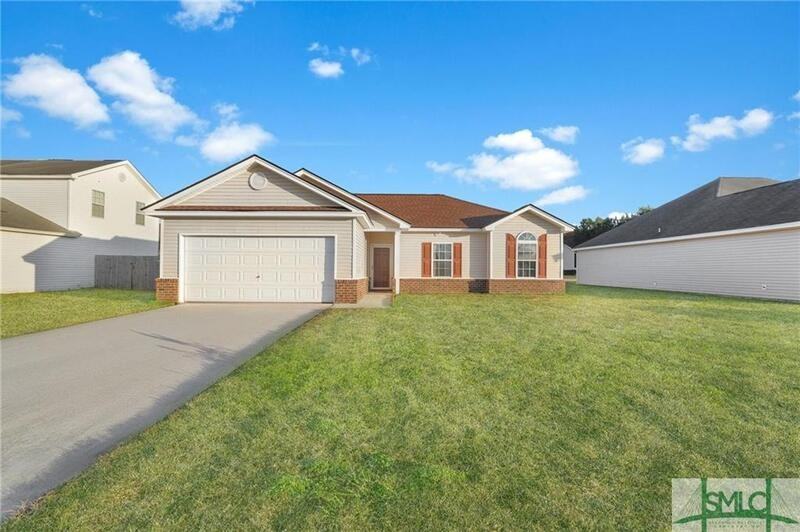 85 Red Oak Dr - Photo 7 of 49