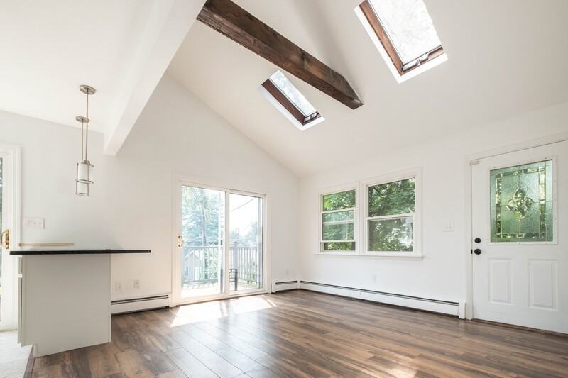 31 Wheeler Dr - Photo 2 of 18