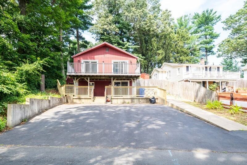 31 Wheeler Dr - Photo 3 of 18