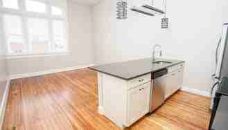 122 S Main St - Photo 1 of 1