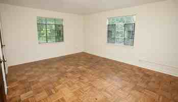 featured image of 85 Campbell St #C5