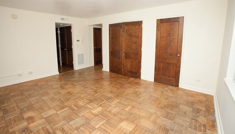 85 Campbell St #C5 - Photo 2 of 6