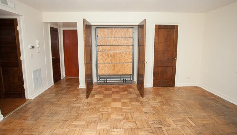 85 Campbell St #C5 - Photo 3 of 6