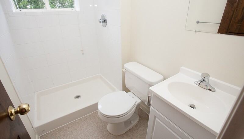 85 Campbell St #C5 - Photo 4 of 6