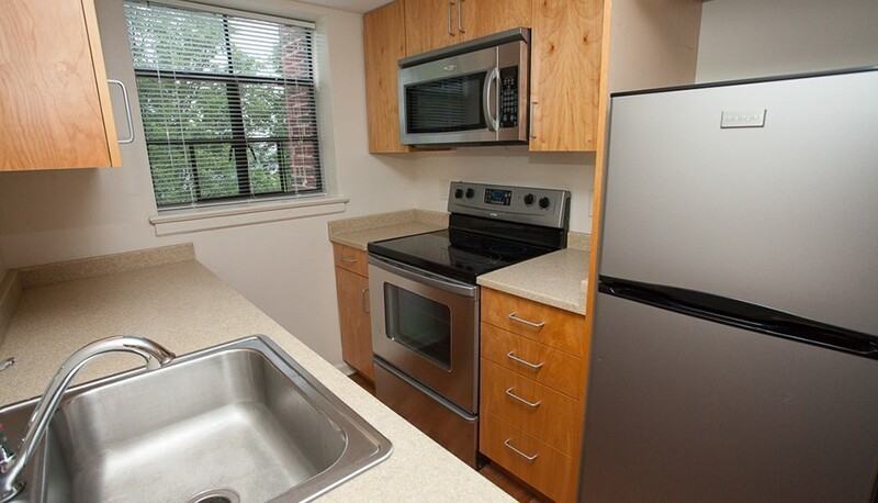 85 Campbell St #C5 - Photo 5 of 6