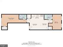 Wharton Centre - Photo 1 of 1