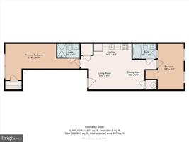 featured image of 1704 North 22nd Street