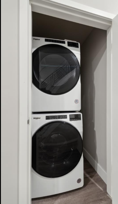 Wharton Centre - Photo 3 of 14