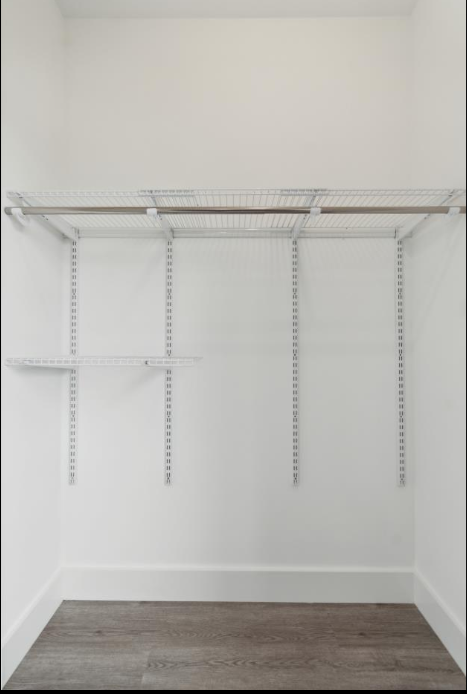 Wharton Centre - Photo 4 of 14