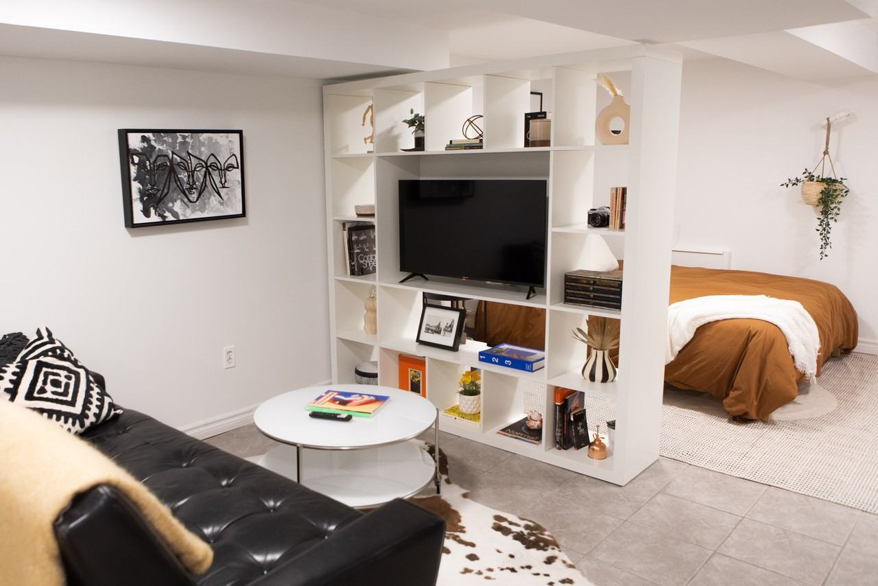 57 Boon Avenue - Photo 3 of 23