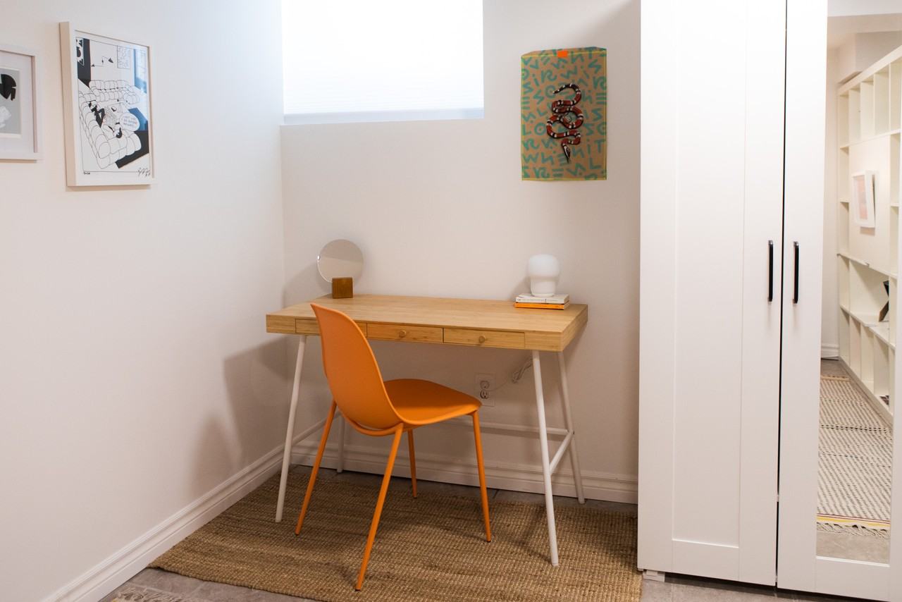 57 Boon Avenue - Photo 4 of 23