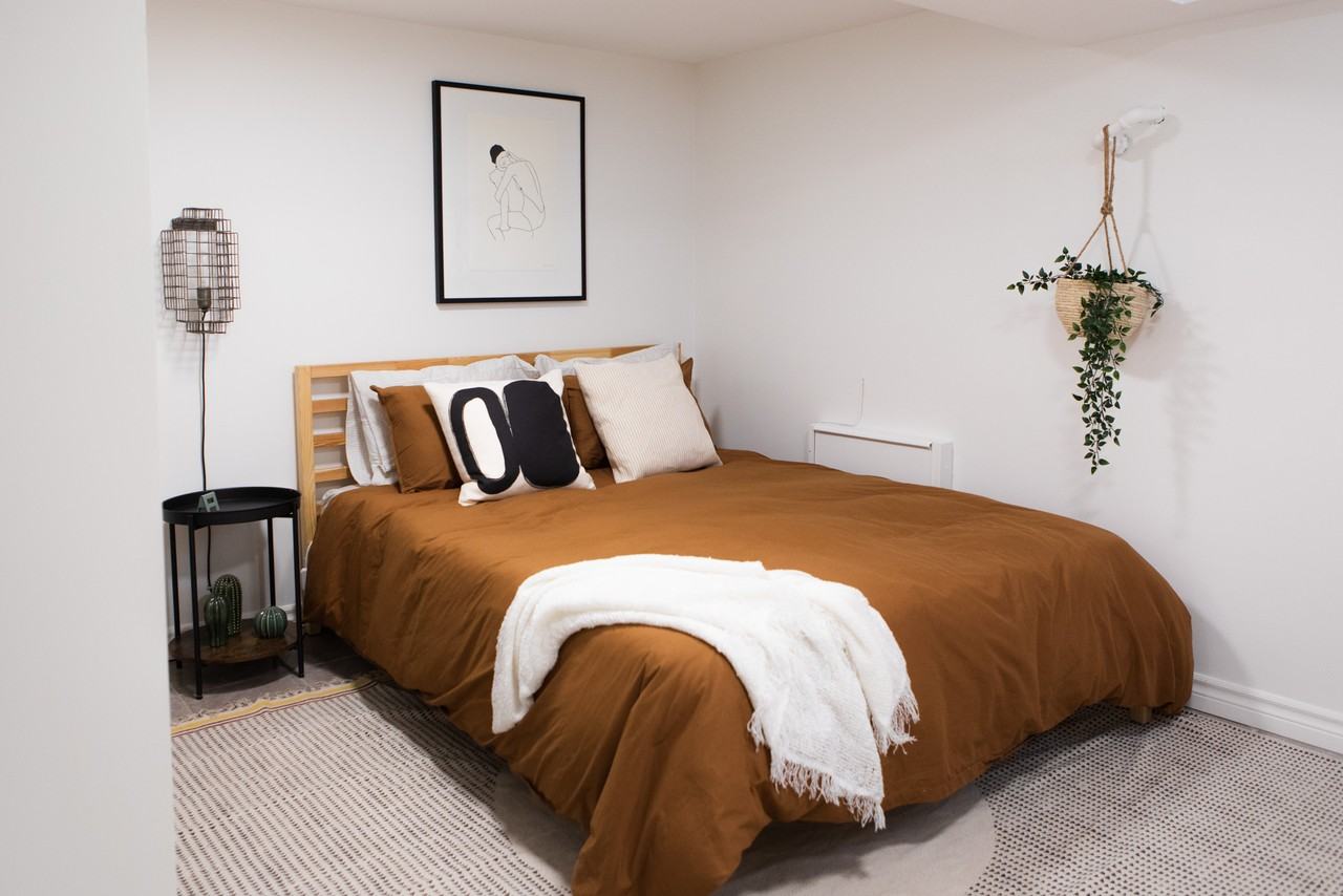 57 Boon Avenue - Photo 6 of 23