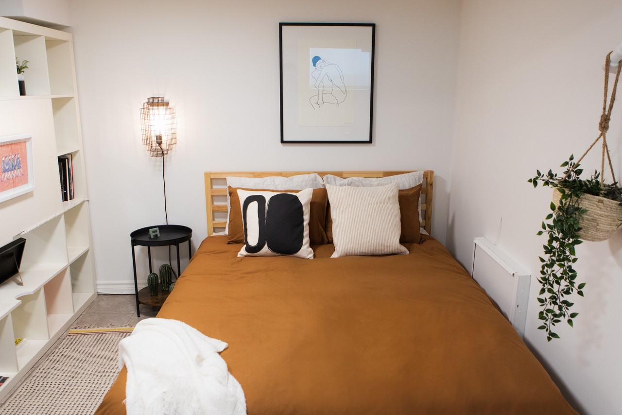 57 Boon Avenue - Photo 7 of 23