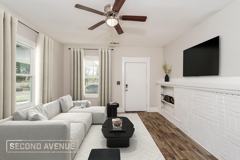 2304 Beulah Ave Sw - Photo 1 of 1