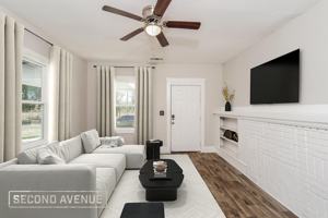 featured image of 2304 Beulah Ave Sw