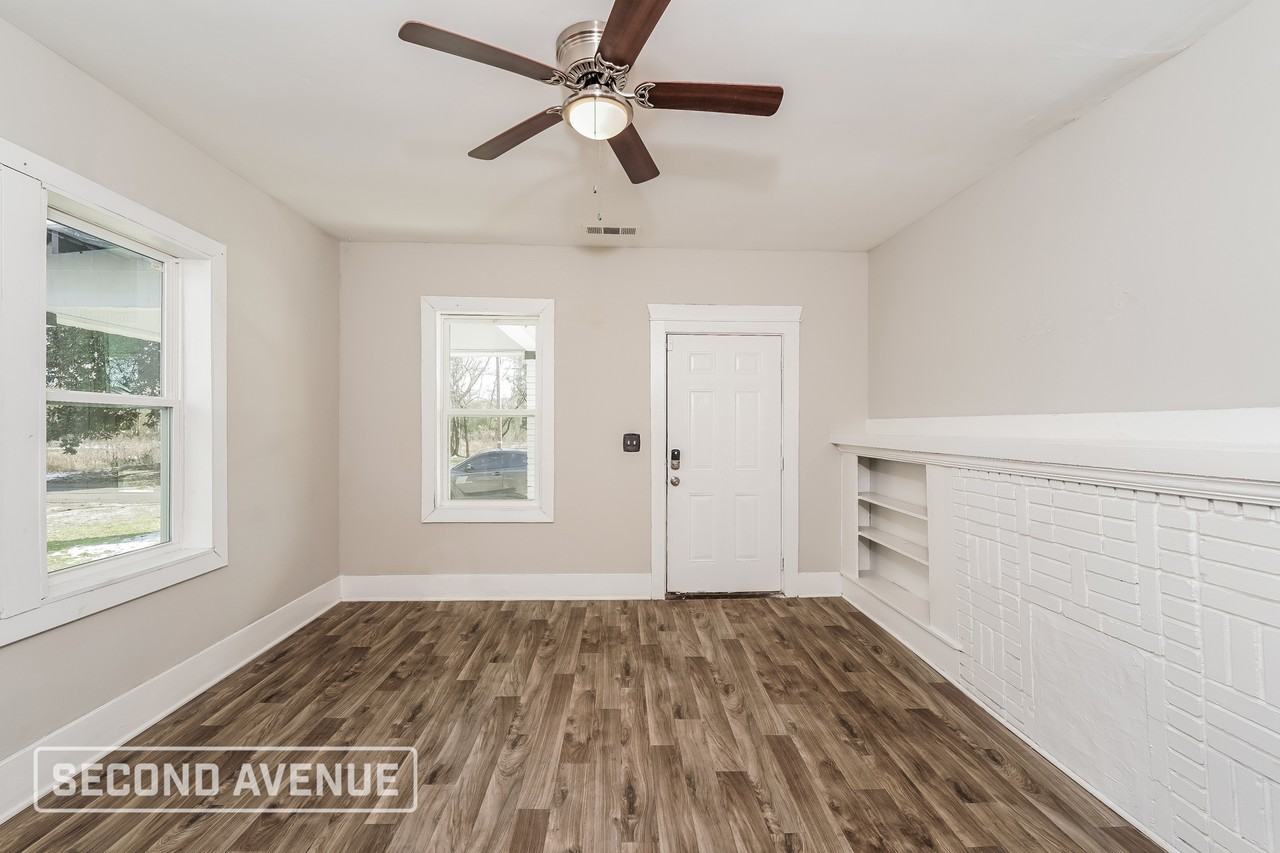 2304 Beulah Ave Sw - Photo 4 of 28