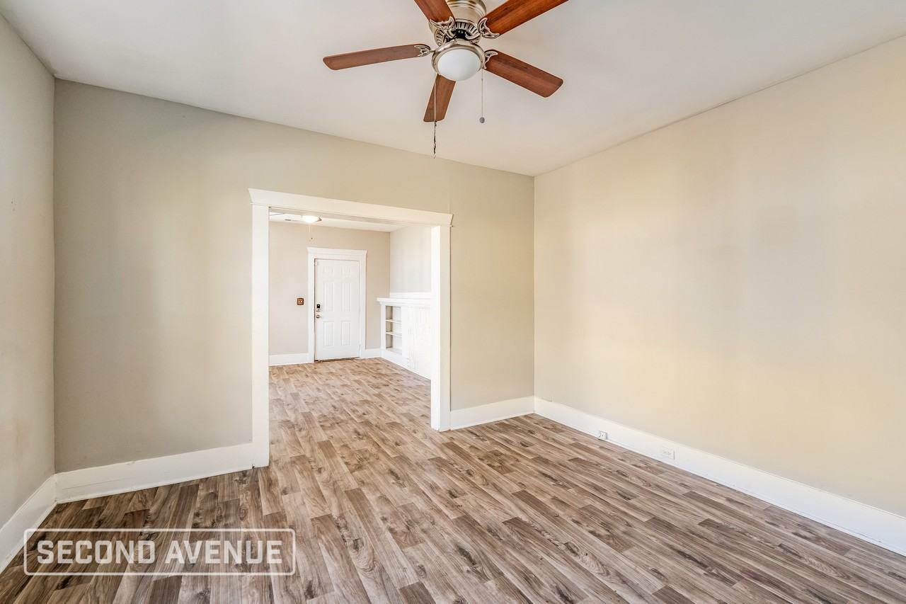 2304 Beulah Ave Sw - Photo 6 of 28