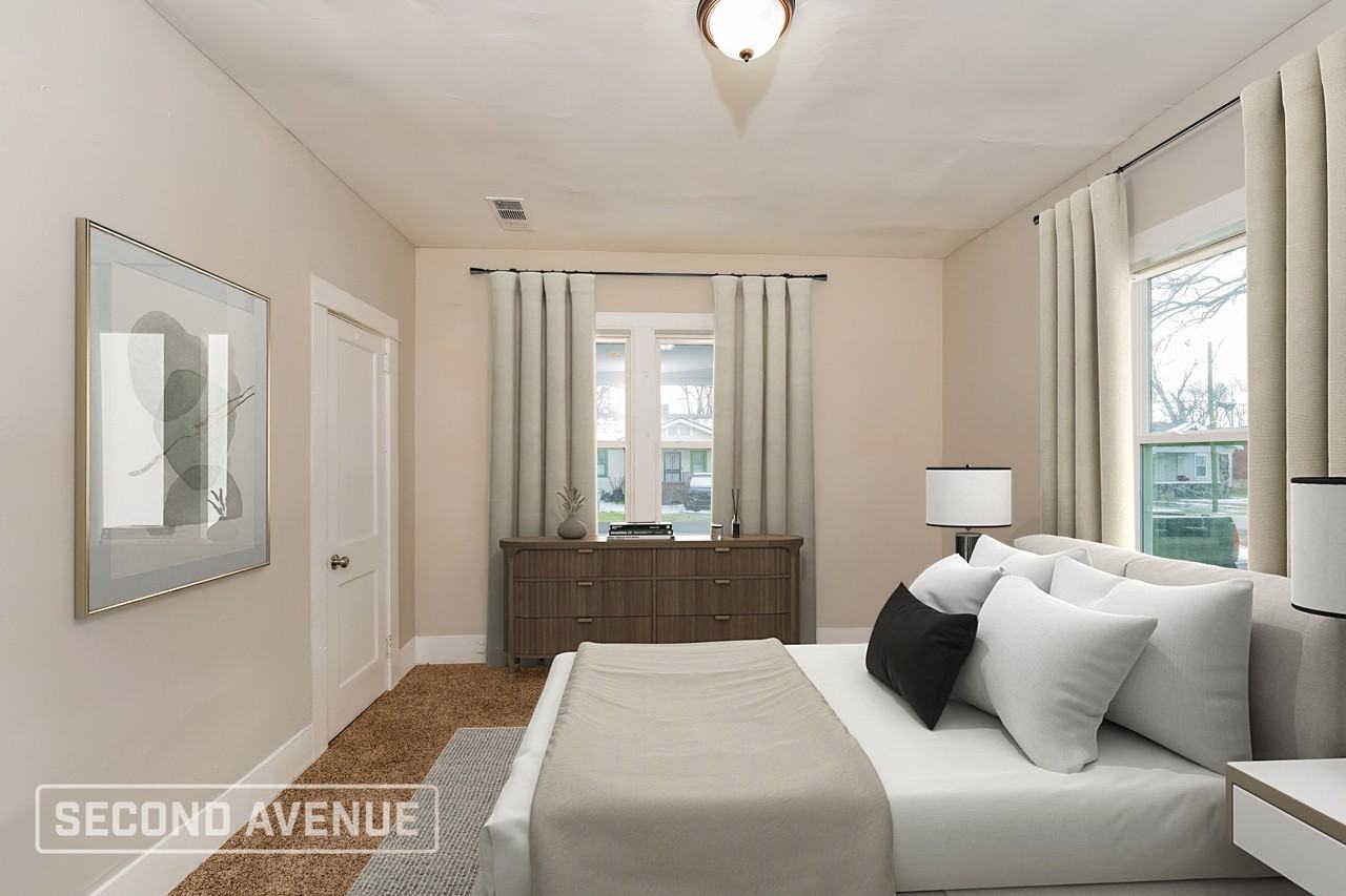 2304 Beulah Ave Sw - Photo 7 of 28