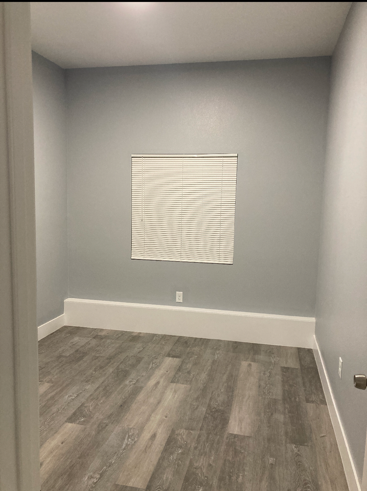 1108 166th Street #A - Photo 4 of 9