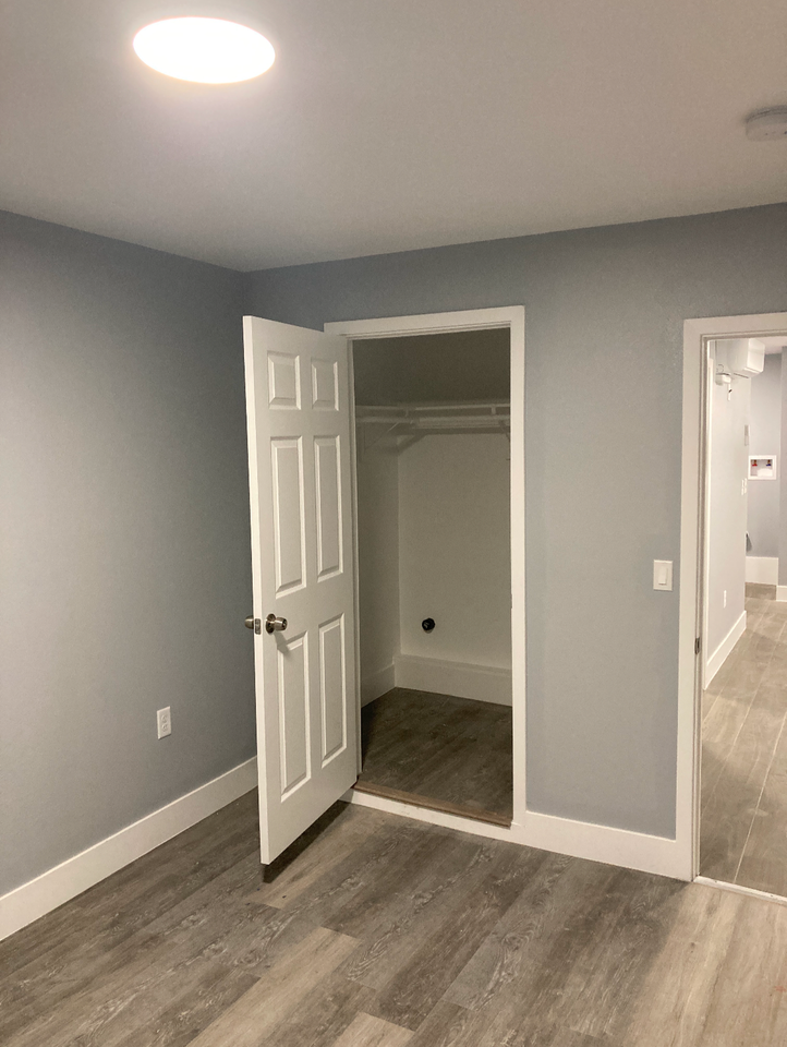 1108 166th Street #A - Photo 5 of 9