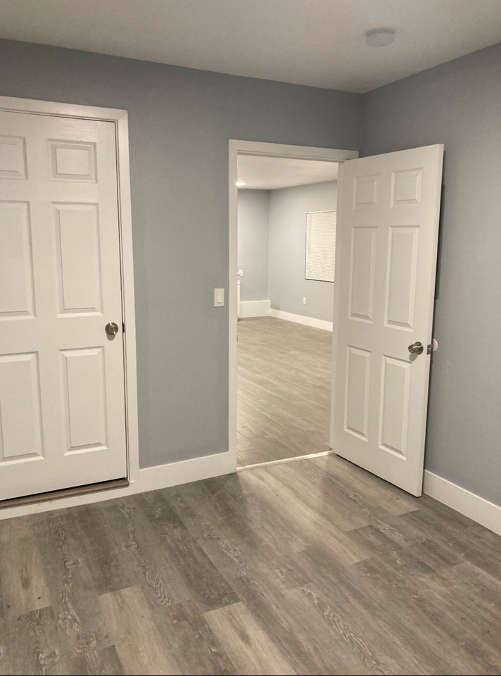 1108 166th Street #A - Photo 6 of 9