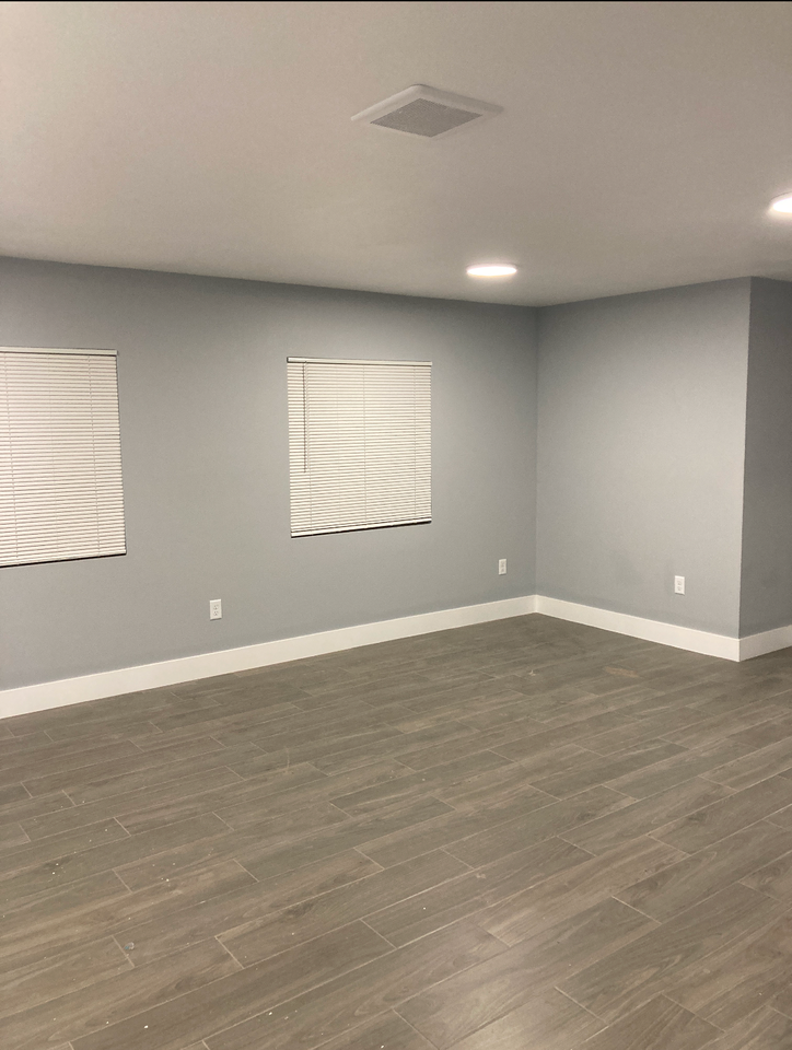 1108 166th Street #A - Photo 3 of 9