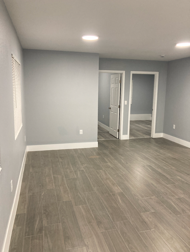 1108 166th Street #A - Photo 7 of 9