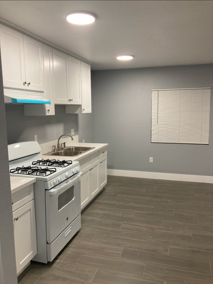 1108 166th Street #A - Photo 2 of 9