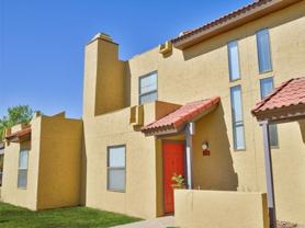 Las Colinas Apts. - Photo 1 of 1