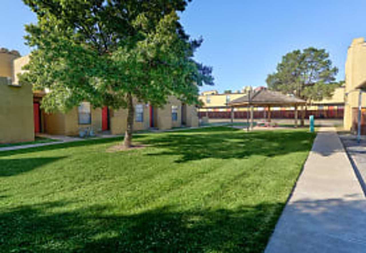 Las Colinas Apts. - Photo 3 of 11