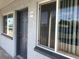 The Davenport - Photo 1 of 1