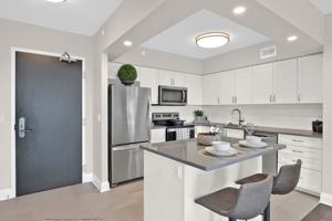 featured image of 1030 Old Mill Rd