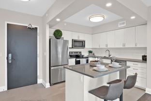 Old Mill Apartments II - Photo 1 of 1