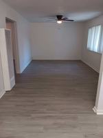 featured image of 2427 Mariposa Ave