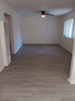 2427 Mariposa Ave - Photo 1 of 1