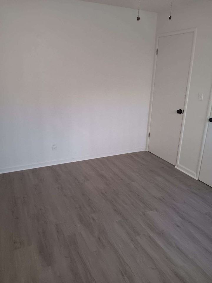 2427 Mariposa Ave - Photo 7 of 15