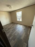 featured image of 13464 Hammack Rd