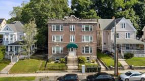 West Street Apartments - Photo 1 of 1