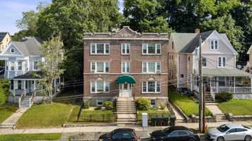 featured image of 43 West St