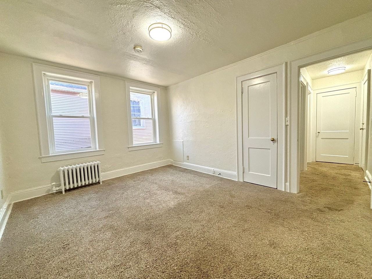 West Street Apartments - Photo 7 of 18