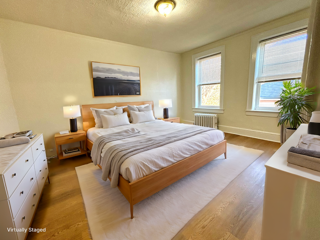 West Street Apartments - Photo 6 of 18