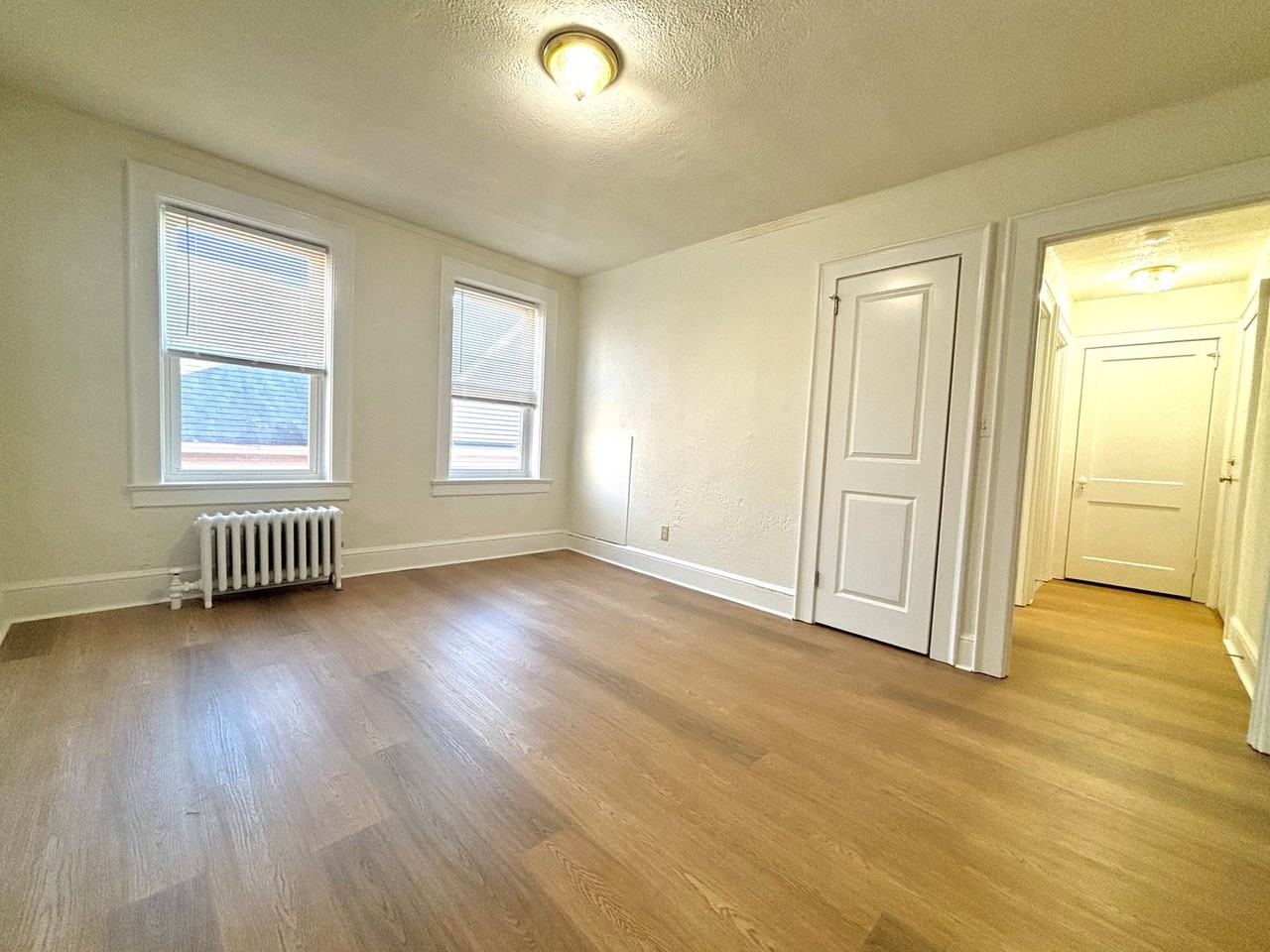 West Street Apartments - Photo 7 of 18