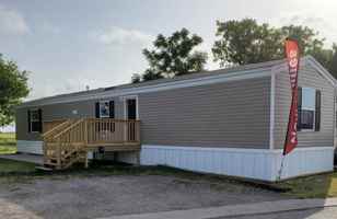 featured image of 6736 Buddy Ganem Dr