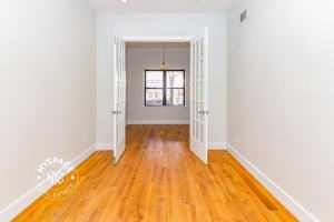 featured image of 186 Wilson Ave #1L