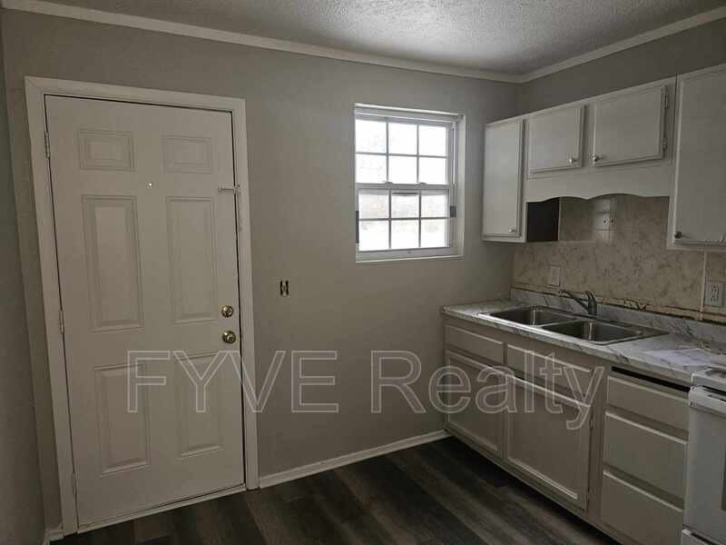 2021 Washington Pike #5 - Photo 2 of 20