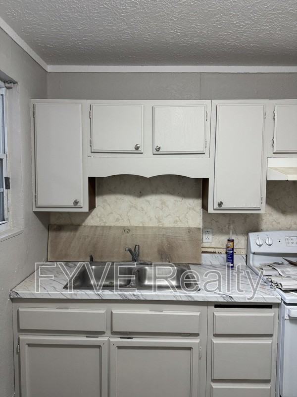 2021 Washington Pike #5 - Photo 3 of 20